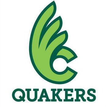 garyelder12's tweet image. Blessed to say that I’ve committed to Wilmington College #GoQuakers