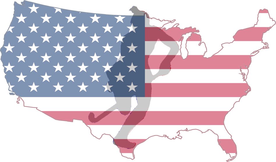 Congratulations to the athletes selected to the 2018 National Futures Championships from the Northeast Region!  We have the complete lists here: maxfieldhockey.com/2018-rfts-nfc-…