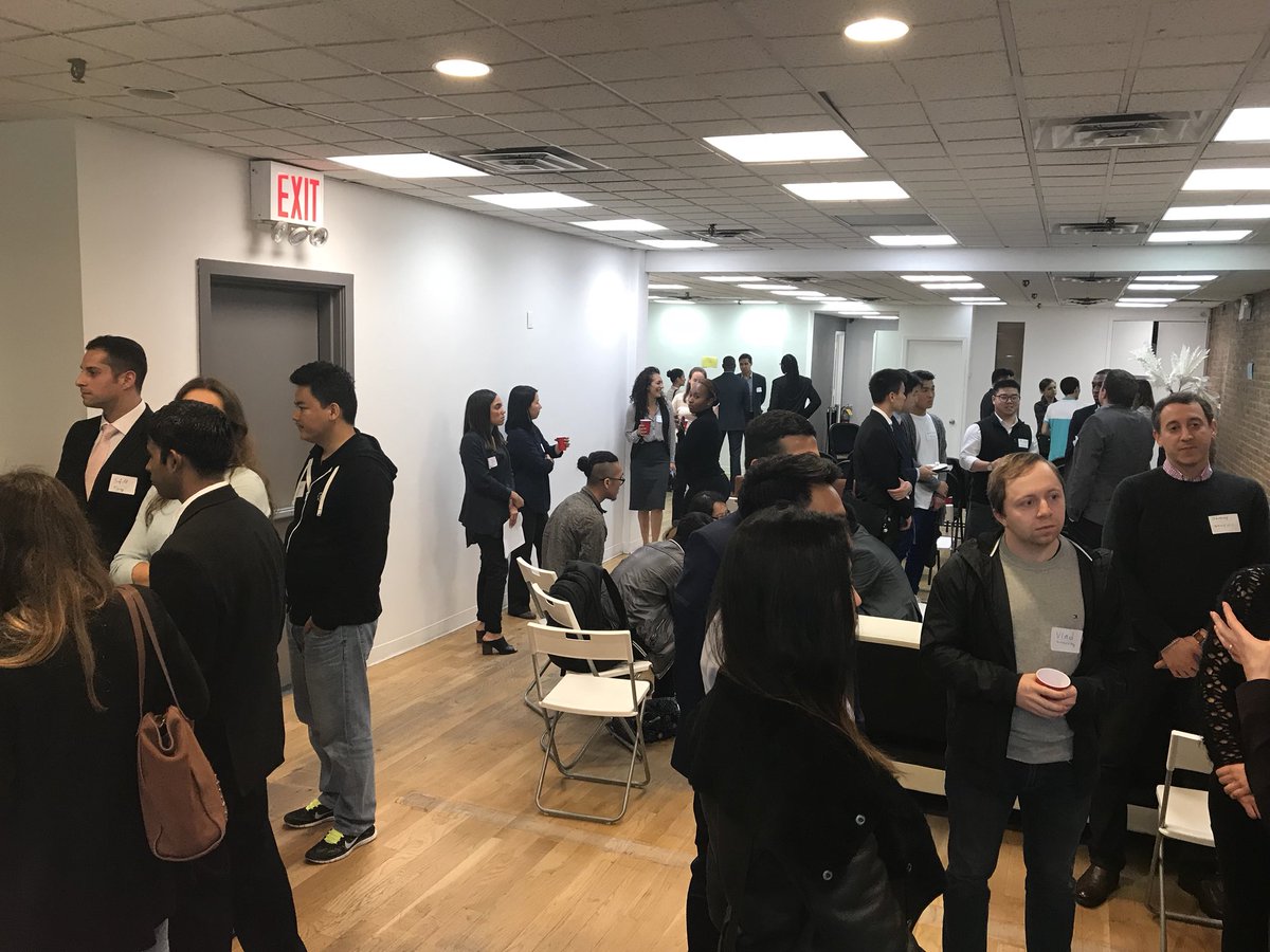 ProjectBasta tweet media