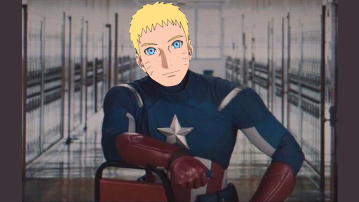 So

You’ve decided to become a rogue ninja.