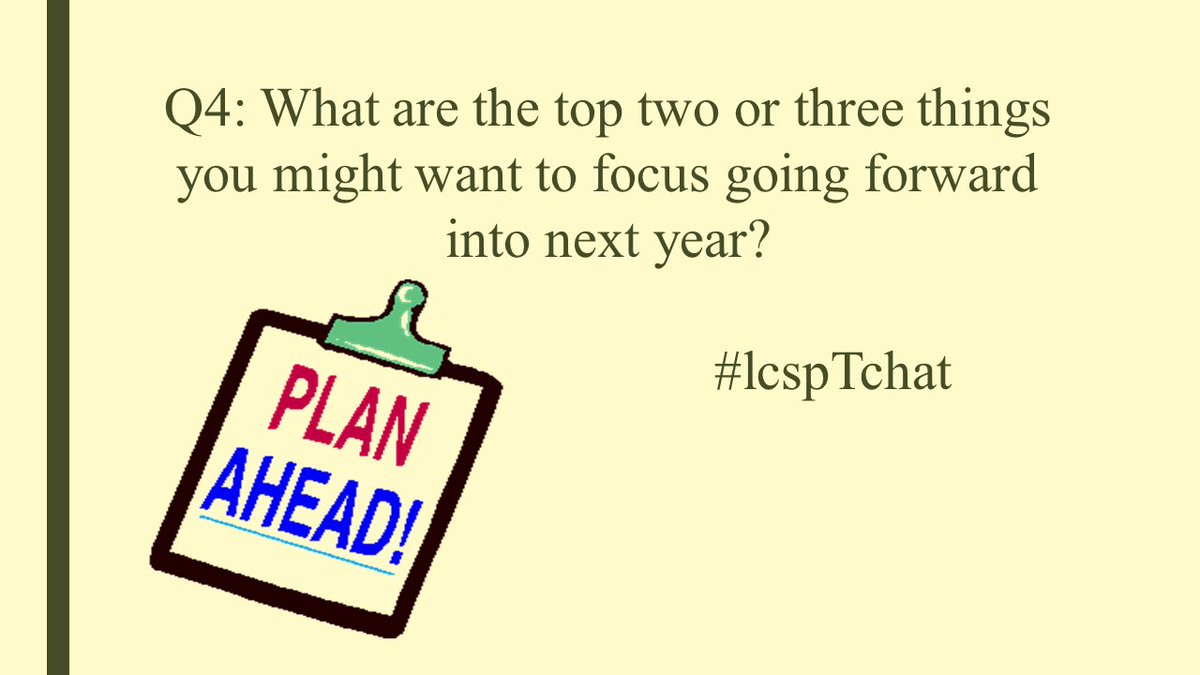 lcps_tchat's tweet image. Q4: #lcpsTchat