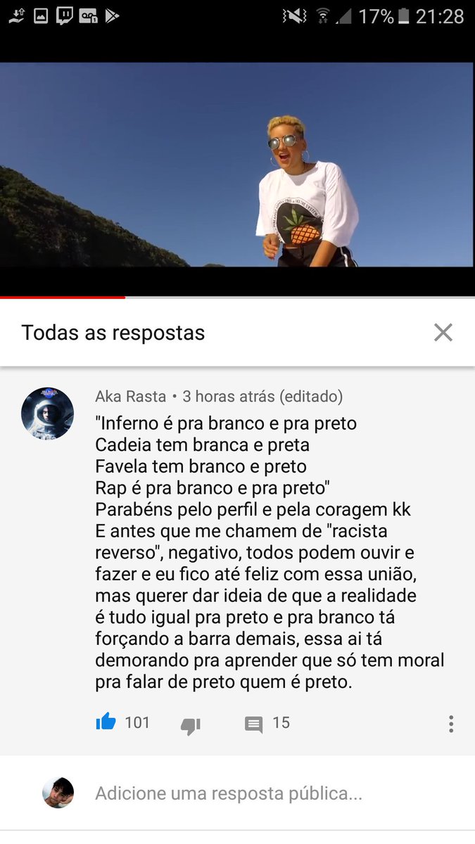 xiiisa tweet media