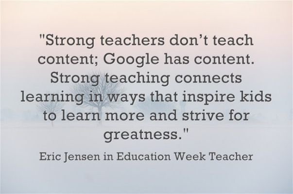 MiriamCheuk's tweet photo. A4: Continue to support my teachers in the implementation of best practices & classroom management strategies. #lcpsTchat https://t.co/GbqosxHO8t