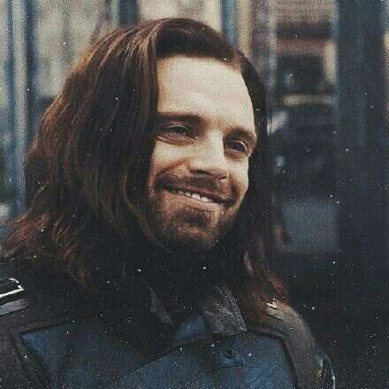 joantan339's tweet photo. #MoreSteveBuckyInAvengers4
Pleeeeease give Steve and Bucky more screentime in Avengers 4!!! They deserve more.
@Marvel @MarvelStudios @Russo_Brothers https://t.co/T9tNjDqQx1