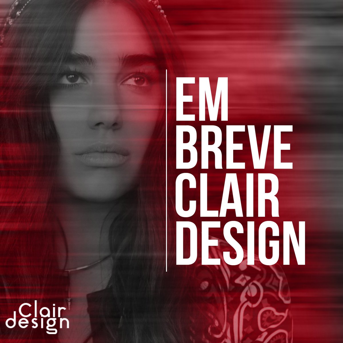 clairdsgn's tweet image. 