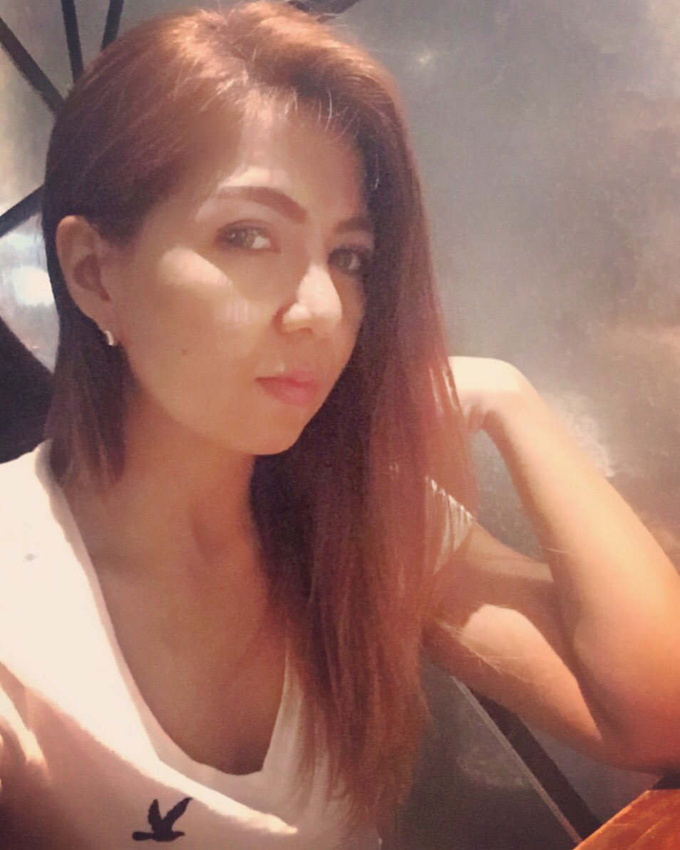 แก้มกลม👱🏻♀️ tweet media