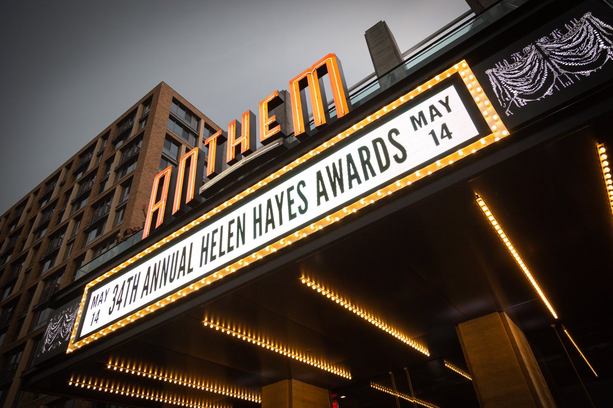 rmaxwell's tweet photo. New event photography on the blog! The 2018 #HelenHayesAwards, presented by @theatreWash. Shot for @DC_theatrescene. https://t.co/iXkrVl07ej
#DCtheatre #aCreativeDC #DramaProm https://t.co/yUfUJxkulY
