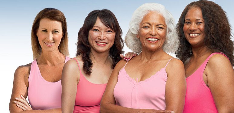 SouthCoastWell's tweet image. In honor of #NationalWomensHealthWeek, we're spotlighting an advanced service we offer our patients with #breastcancer. Learn about #HiddenScar Breast Cancer Surgery (an advanced approach to removing breast cancer) here: bit.ly/2yLPGl2.