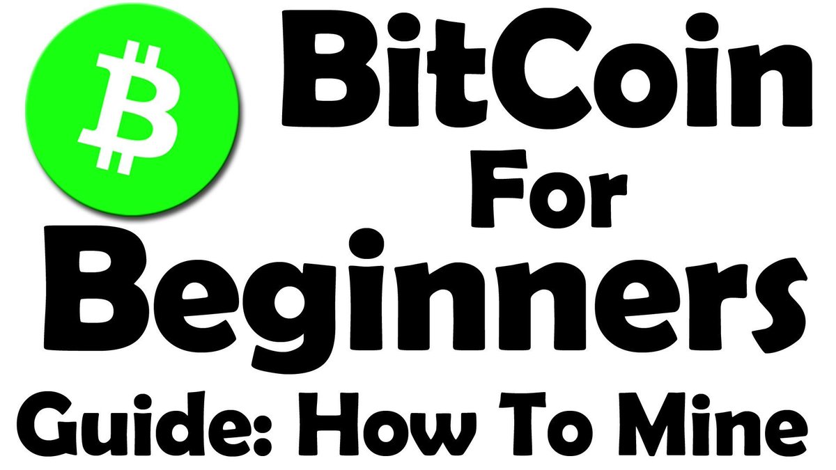 UmixjfnKatya's tweet image. #austindesign How to get bitcoin money? bit.ly/2DC3vFD