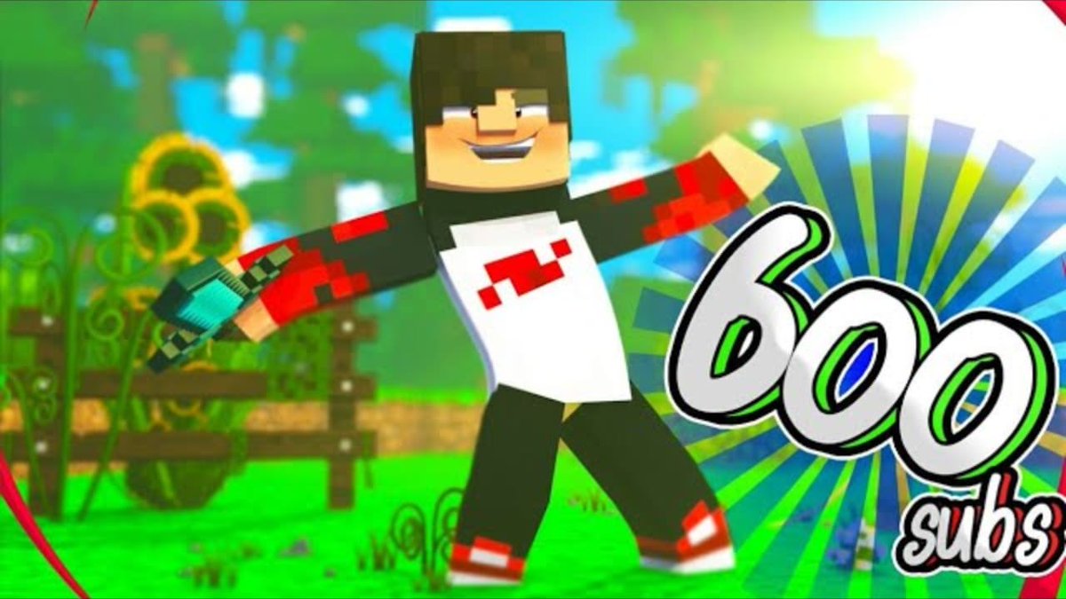 #LEITE - A Familia MCPE ❤ tweet media