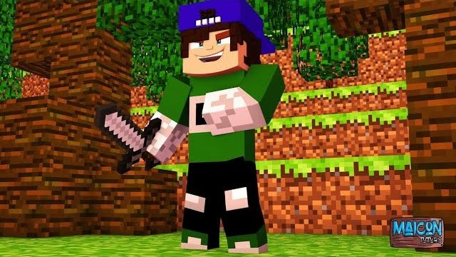 #LEITE - A Familia MCPE ❤ tweet media