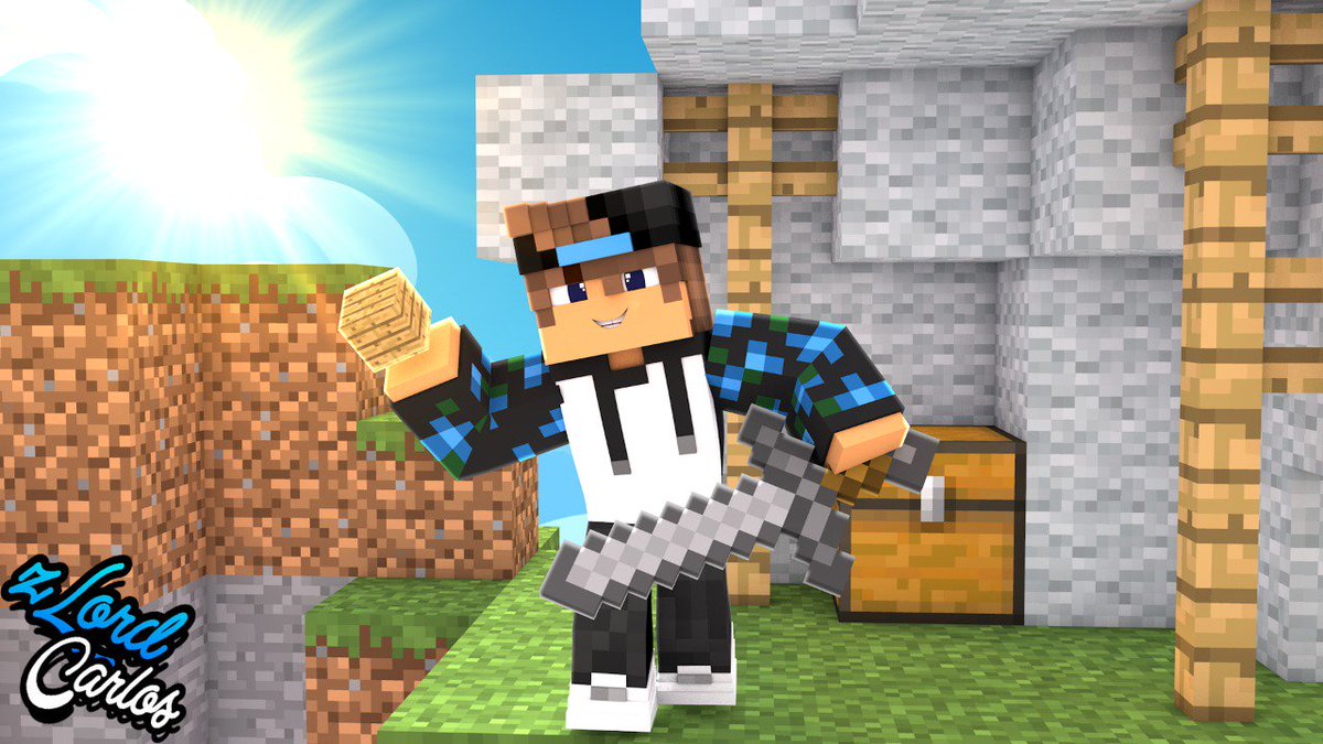 #LEITE - A Familia MCPE ❤ tweet media