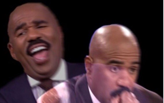 worsegirlboss's tweet image. When u finish the FRQs in 20 minutes but have to sit there reevaluating everything you know about economics for the rest of the time #apmacro