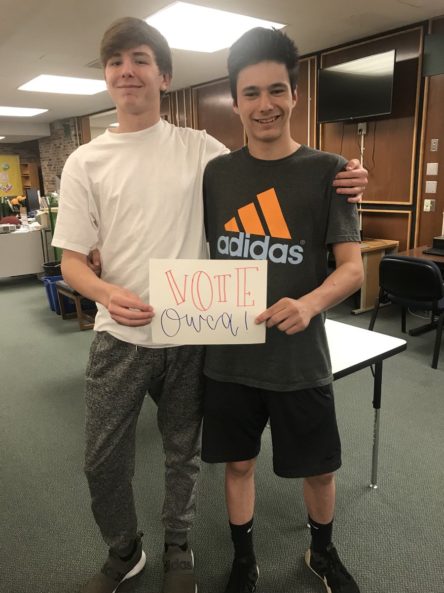 ForOwca's tweet photo. A vote for owca = a vote for the people https://t.co/E5F8H4Dnsx