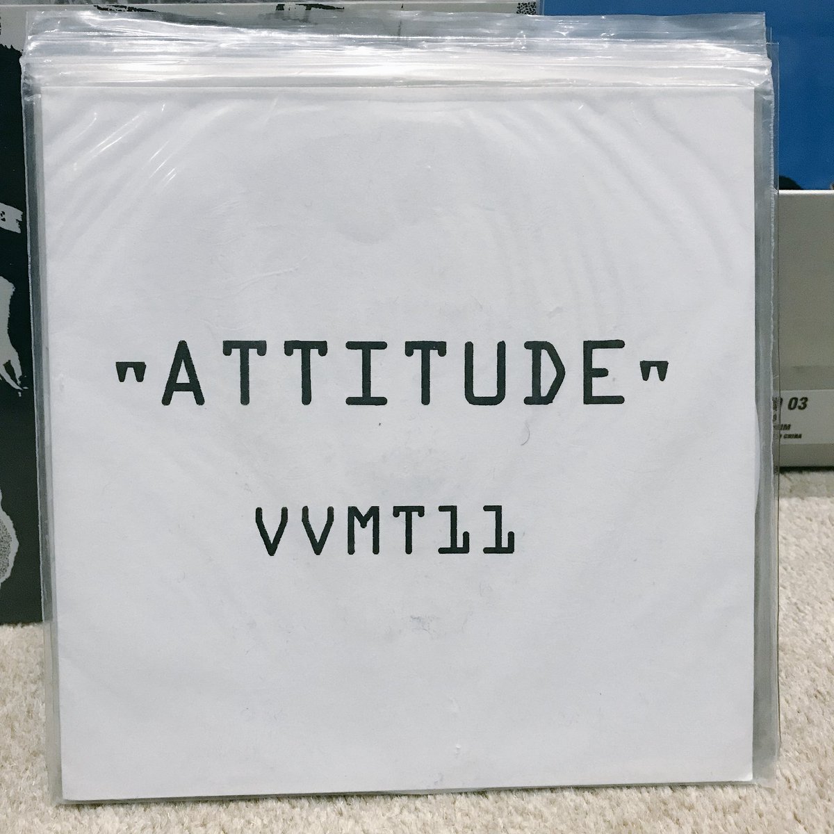 erol alkan tweet media