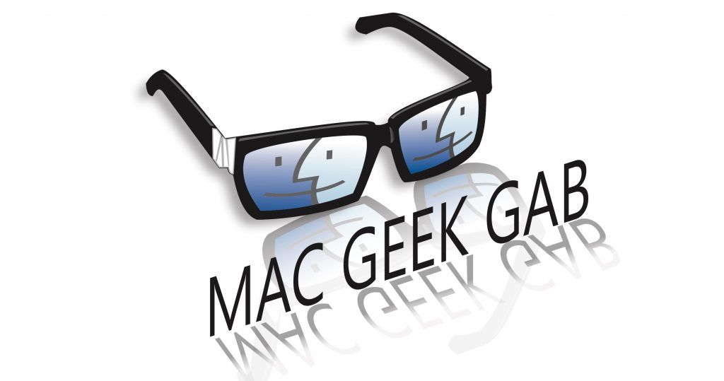 UnderMyRoofApp's tweet photo. Home Inventory a "Cool Stuff Found" in @MacGeekGab podcast #706 at the 20 minute mark. Check out the episode https://t.co/zVN4fqSWs7 via @MacObserver. We think they're cool too!
#coolstufffound #CSF #macOS #indiedev #getorganized #declutter #beprepared https://t.co/WsvAz3JyEz