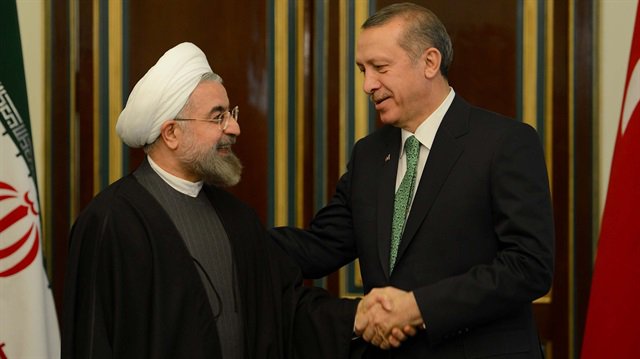 peyamakurd's tweet photo. Erdogan û Rûhanî hewla li dij Amerîkayê didin 
 #Erdogan #Rûhanî #Helwest #Hevbeş  
 https://t.co/f5nJotiTcX https://t.co/wrk1TU9Yex