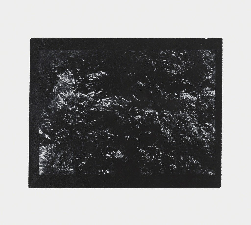 davidzwirner's tweet photo. This photograph by James Welling is included in @TheWoosterGroup Benefit Auction, "Art for Theater's Sake." Place your bid via @artsy before the auction closes on May 21 at 8 PM. https://t.co/JEXv2lCs2N https://t.co/j6bdwxAGxq