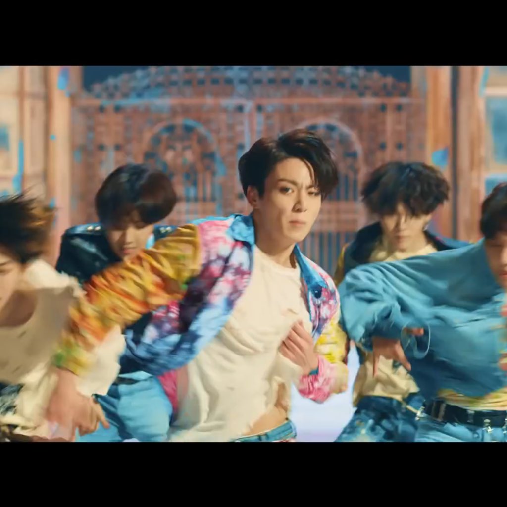 kthszjjk's tweet photo. noza jungkook 
#iVoteBTSBBMAs @BTS_twt https://t.co/HXbMK0NgRx