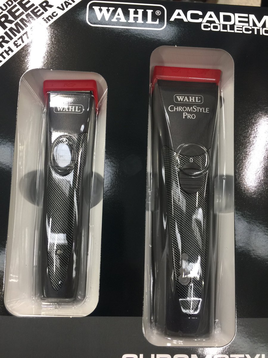 Simon SHAW (@simonshaw_ss) on Twitter photo 