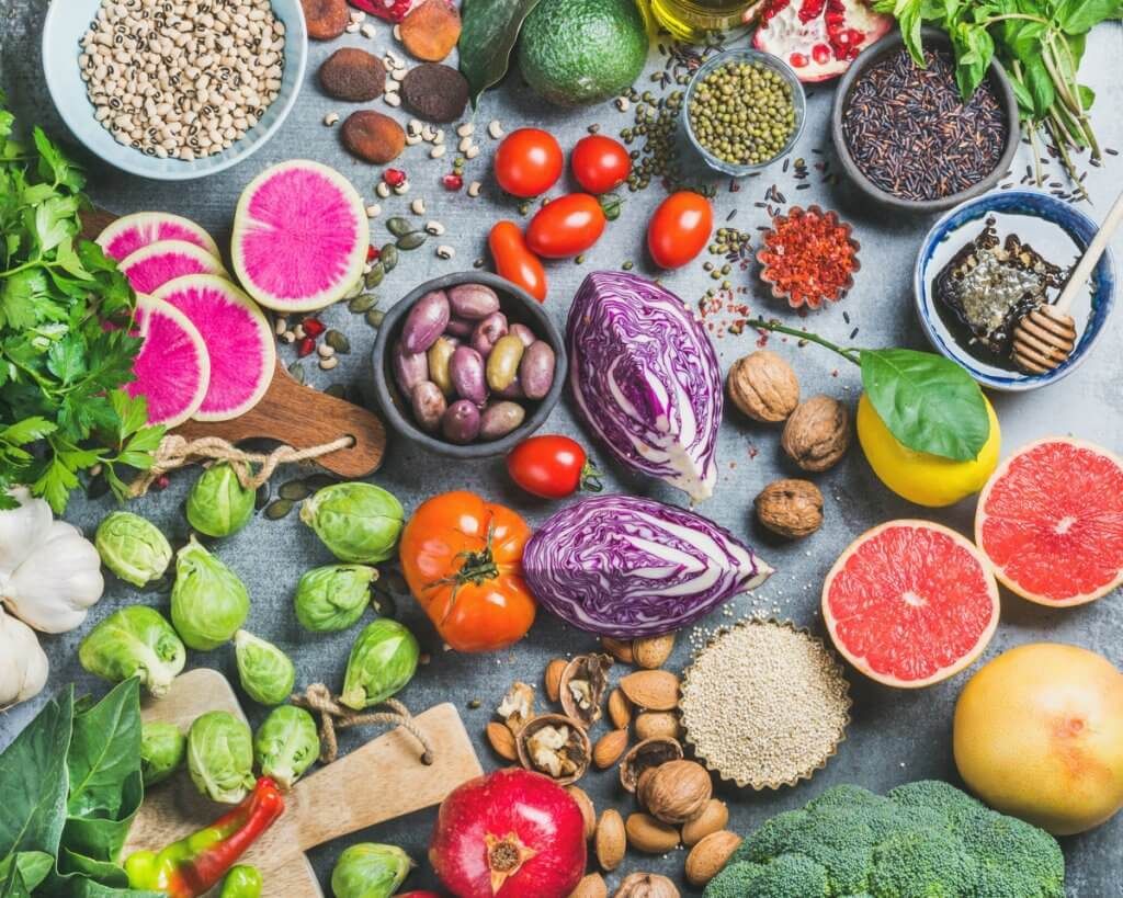 FoodHeavenPod's tweet photo. #NationalWomensHealthWeek calls for women to take control of their health, check out our 5 tips for managing your #diabetes https://t.co/k1LQMzCKD6 #HAES #nutrition #healthy #womenshealth #FHME https://t.co/x0lOIbOmKy