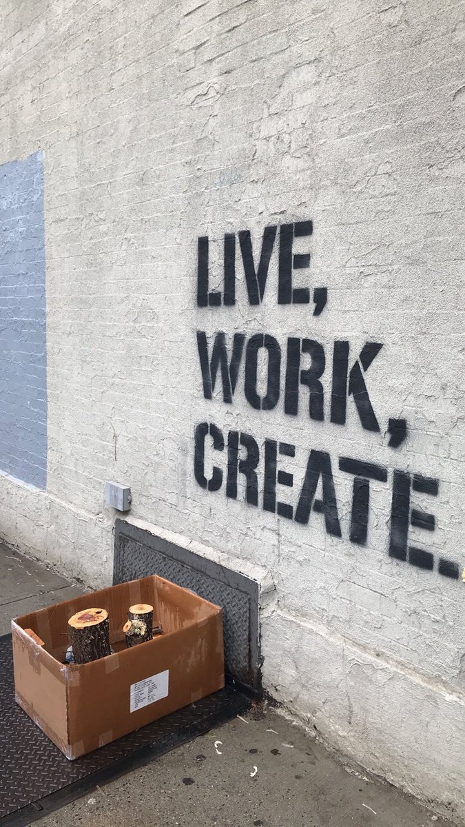 “Creativity, a cornerstone to Innovation” 📸 photo: <a href="/karamiamac/">karamiamac🌞</a> CUBE Fellow ‘18