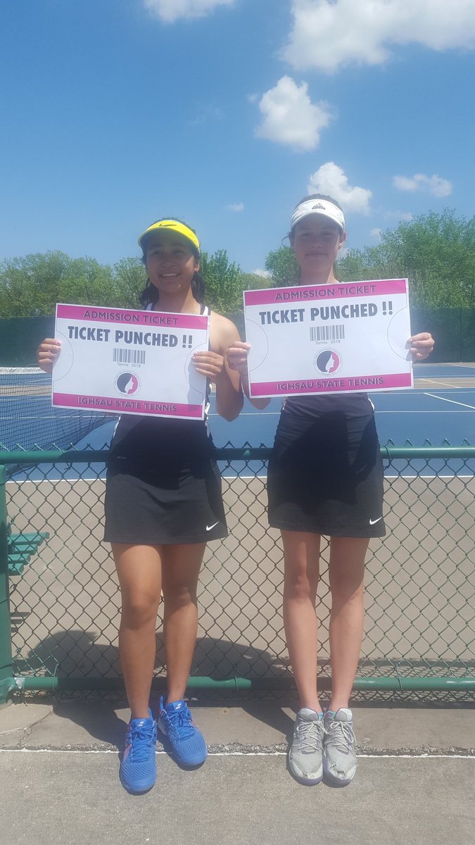 FMS Trojans tweet media