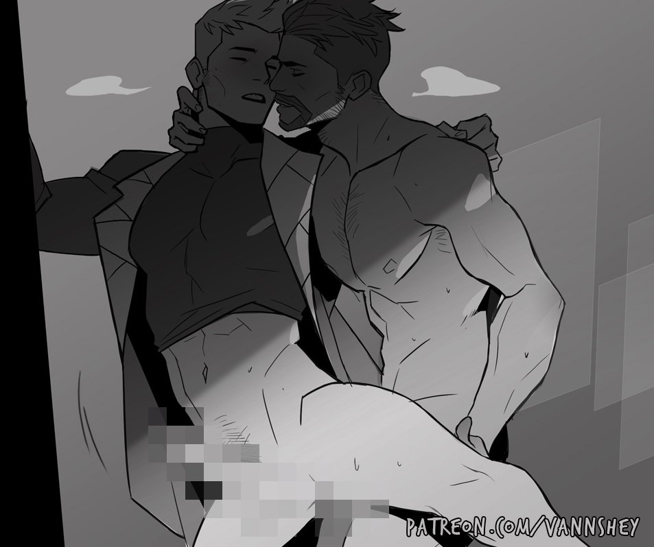vannshie's tweet photo. R76 Sketches I did for April's Patreon rewards 💕 (re-uploading, sorry!) https://t.co/j92fcqH6v0