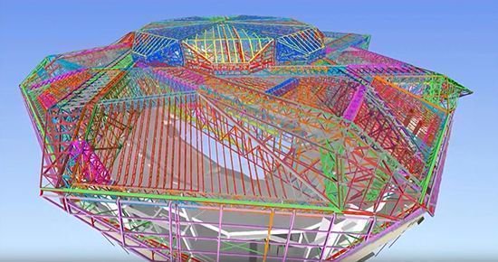 virtualbuilt tweet picture