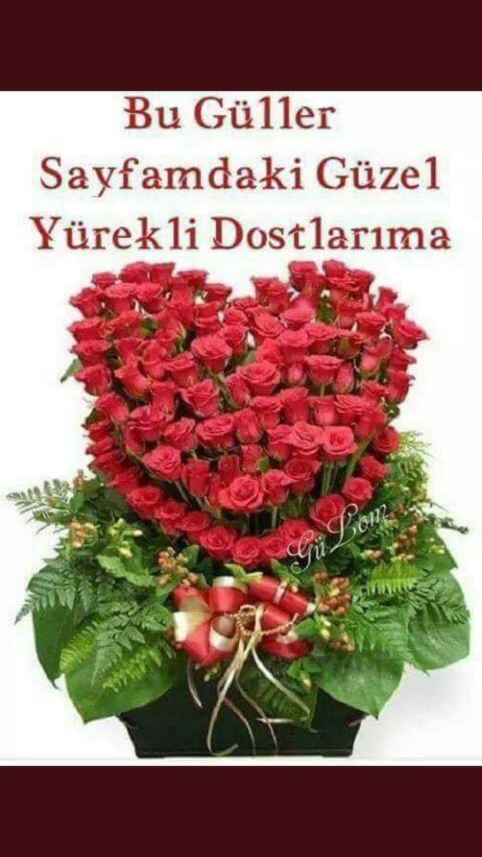 Hayırlı geceler😍😍😍