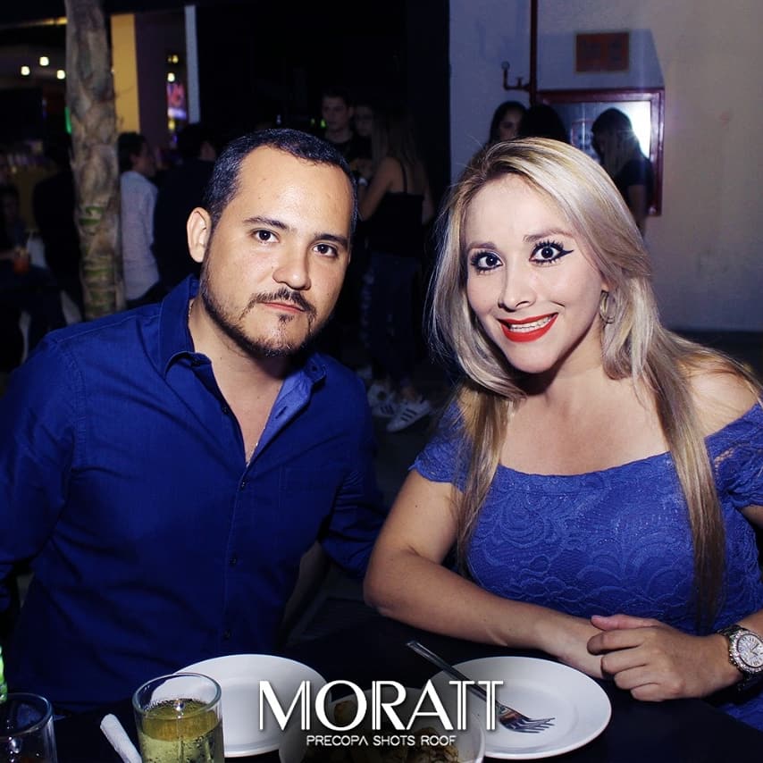 morattuxtla's tweet photo. https://t.co/0nxVtWvPPz