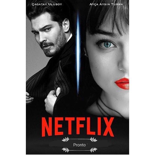 DaisyATrujillo1's tweet photo. They would like to be like you Çağatay Ulusoy, but those losers will never be able to reach you. #ÇağatayUlusoyFOREVER #Westandbyyou #BizÇağatayanas #ÇağatayUlusoy #TheProtector #Hakan #Netflix #bombónturco #ADNPERFECTO #turkishcandy #Estamoscontigo https://t.co/Dwg7iOQ6Mg