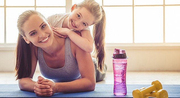 Soy_Core's tweet photo. #PromocionMama tenemos el 15% de descuento para ti solo llama al 2704030 y agenda ya tu cita, tambien contamos con una clase muestra GRATIS.
Mayo es el mes de #mama aun puedes darle el mejor regalo
#Mamapilatera #pilateros #MesDeMama #Core #Reformer #Healthy #like4like #followme https://t.co/aUkmcVzR9I