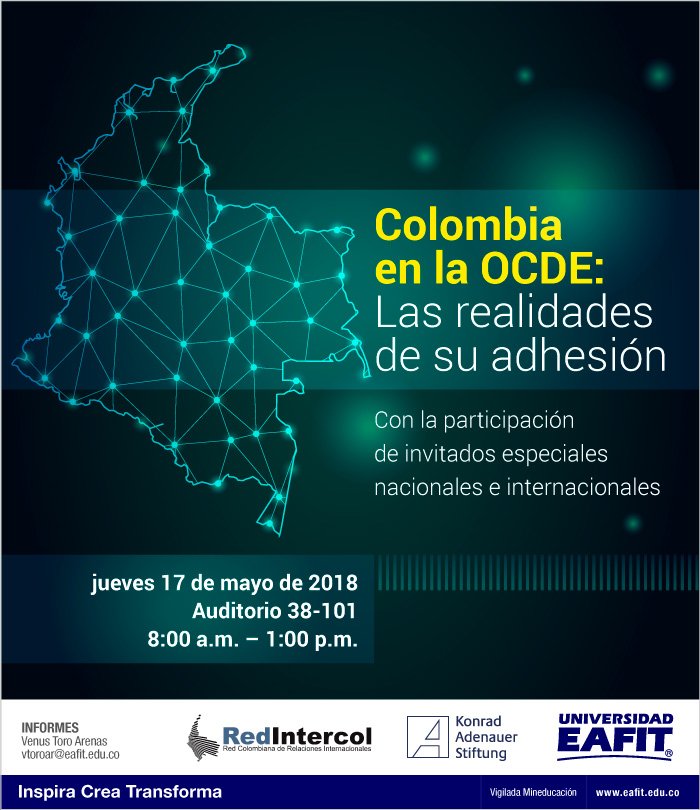 CE Asia Pacífico tweet media
