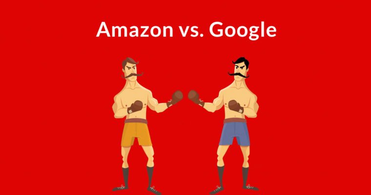 metamend's tweet image. .@amazon Drops Out of @adwords Shopping Ads

searchenginejournal.com/amazon-drops-g…