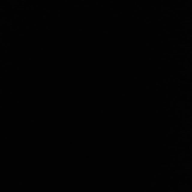 A consecuencia de las diferencias musicales entre los integrantes de la banda, hemos decidido aparcar Late to Scream durante un tiempo indefinido.

Queriamos agradecer a todos los que habéis formado parte de este proyecto al cabo de los años, y todo el c… ift.tt/2rRt3Ki