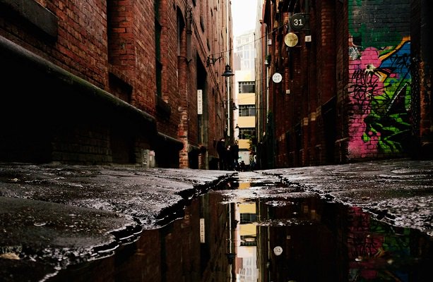 shepherd_group's tweet photo. City services can have an impact on your property: https://t.co/gO4vKMTout
#insurance https://t.co/y7Oxwrf0lF