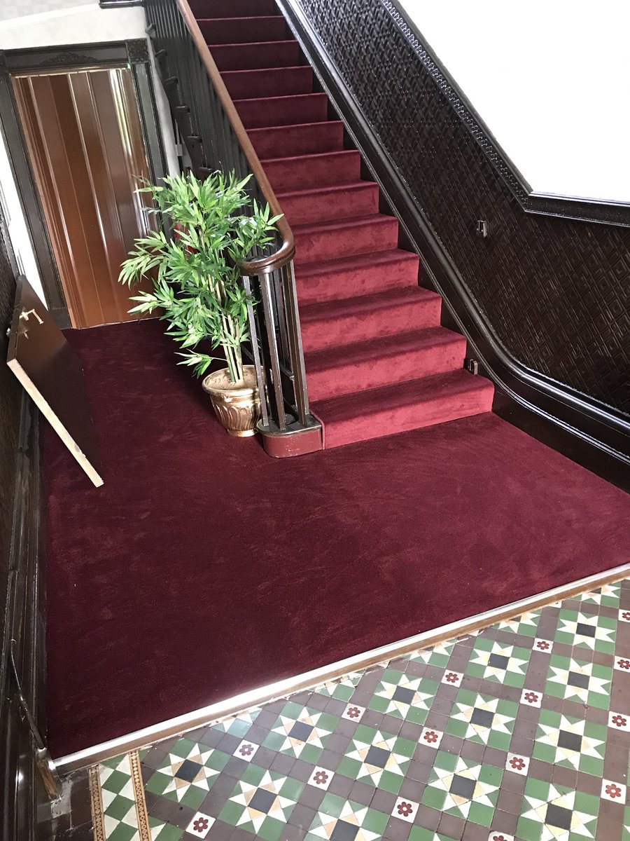 michaelbeardcarpets (@michaelbeard90) on Twitter photo 