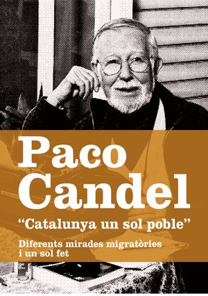 angelcolom's tweet photo. Ep! Hi ha qui està introduint el perillós relat identitari a #Catalunya! El catalanisme sempre ha defensat un PAÍS inclusiu, plural, divers però cohesionat. No errem: és l’espanyolisme desacomplexat i certes ‘esquerres’ ambigües que volen atiar la divisió! https://t.co/5hIzYOvxPc