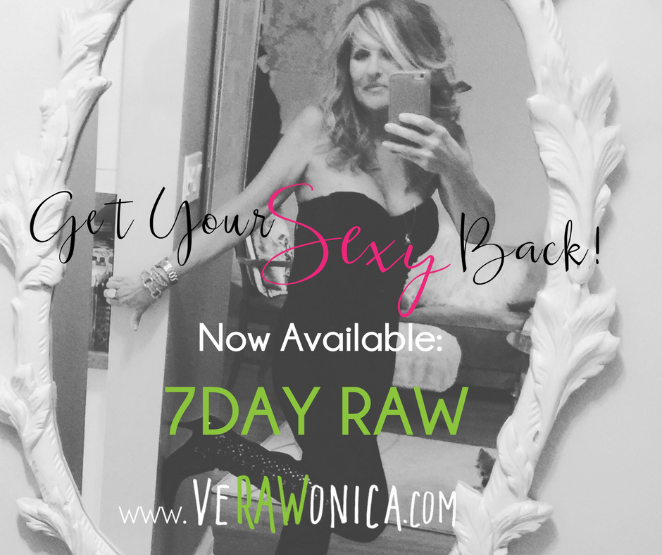 VKeyHomes's tweet photo. Get Your Sexy Back! Grab your 7DAYRAW for Beginners. Special Price $24.97 Everything you need to Help You Get Ready 4 Summer! Your Health IS Your Wealth,!Get Healthy and Get Sexy! #verawonica #foodiefoodgirl #7dayraw #getyoursexyback #summerbody #loveyourself #respectyourbody https://t.co/bbw4faJkKm