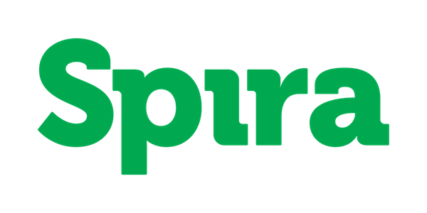 openbiolabs's tweet photo. We've partnered with Spira to advance biomedical research and evaluate the potential use of spirulina as cell growth medium! We'll compare it to traditional medium commonly used to grow artificial meat and in other biomedical applications. Join in the fun! https://t.co/jQ9cIZCRrJ https://t.co/jcFdryMx0L