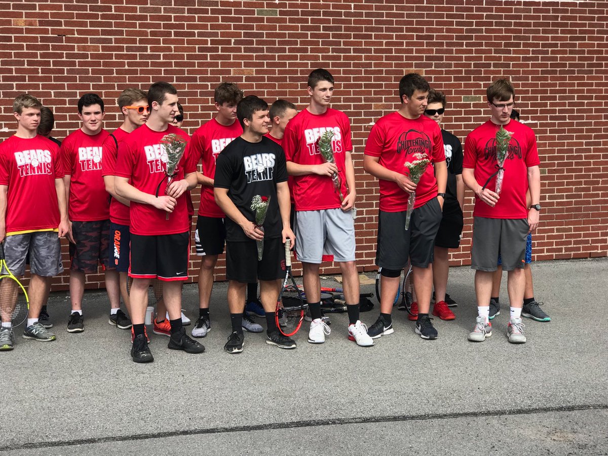 Chittenango Sports tweet media