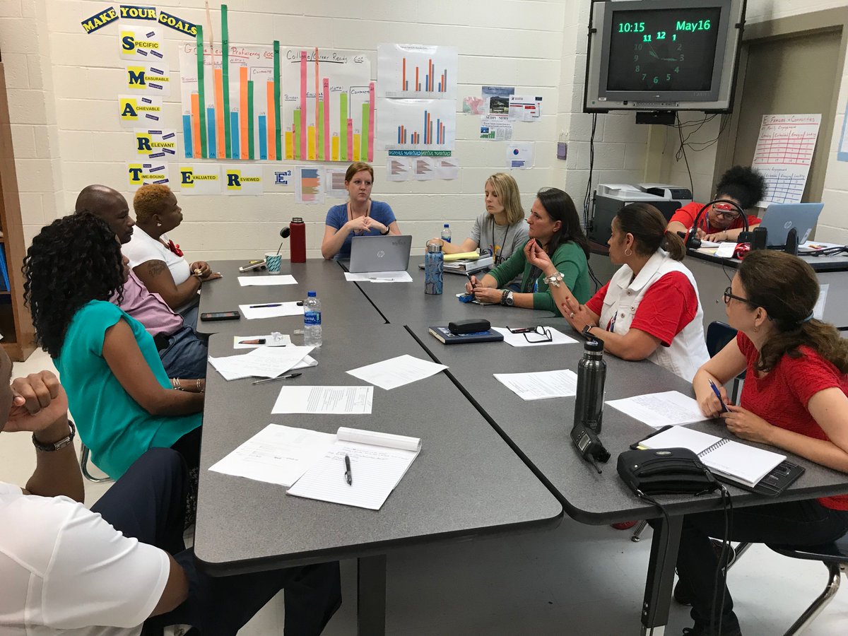 Carver High School (@chs_jacketpride) on Twitter photo Dedicated to helping our students academically, socially and emotionally. Our Leadership team and Social services is On the Move at Carver High <a href="/CHS_JacketPride/">Carver High School</a>! #collaboration #CarverNationstrong #wsfcscv <a href="/DrBevREmory/">Bev Emory</a> <a href="/CfMontague/">Carol Montague-Davis</a> <a href="/wsfcs/">WS/FC Schools</a> Dedicated to helping our students academically, socially and emotionally. Our Leadership team and Social services is On the Move at Carver High <a href="/CHS_JacketPride/">Carver High School</a>! #collaboration #CarverNationstrong #wsfcscv <a href="/DrBevREmory/">Bev Emory</a> <a href="/CfMontague/">Carol Montague-Davis</a> <a href="/wsfcs/">WS/FC Schools</a>