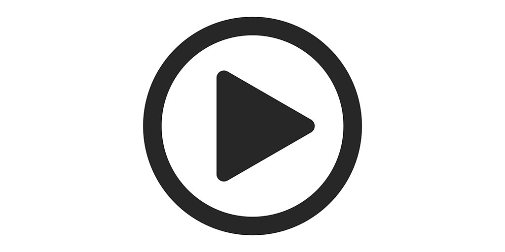 Century_MKTG's tweet photo. Live video is a great way to get more 1:1 interaction with your #SocialMedia followers. 📱 #WednesdayWisdom https://t.co/sLL8uwS5Cq