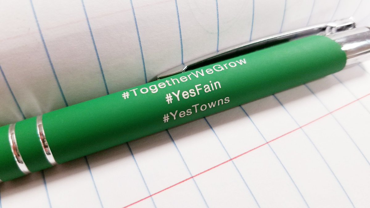 APSFain's tweet photo. #togetherwegrow It is not just a hashtag but a commitment. A commitment to our community, to our kids and to each other. Together we grow. #yesFain #yesTowns @CarstarphenMJ @DrEmilyAMassey @apsupdate @L_Dubyou @MarkTAPS @APSStrategy @beingmrmoore @APSTowns https://t.co/wEdu1OMhq2