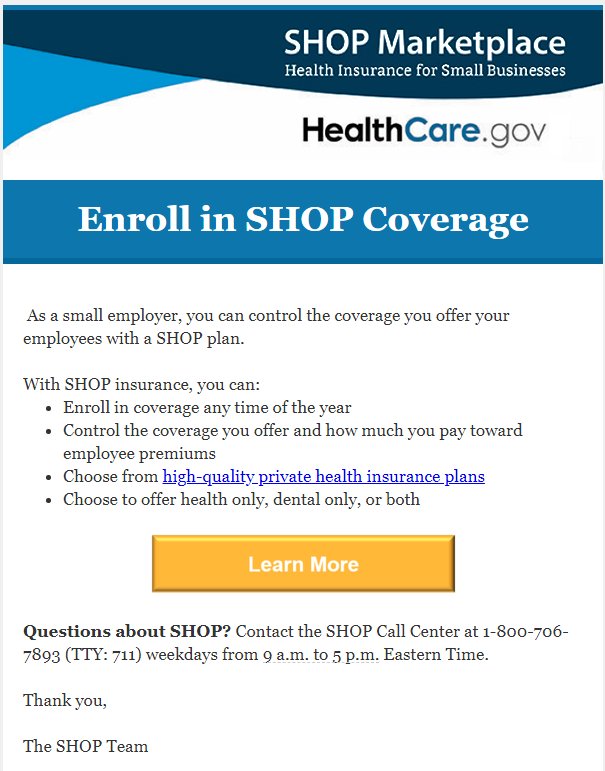 EnrollMichigan's tweet photo. Learn more at https://t.co/DNR3mipSdt.

#GetCovered https://t.co/loFhwuX9VQ
