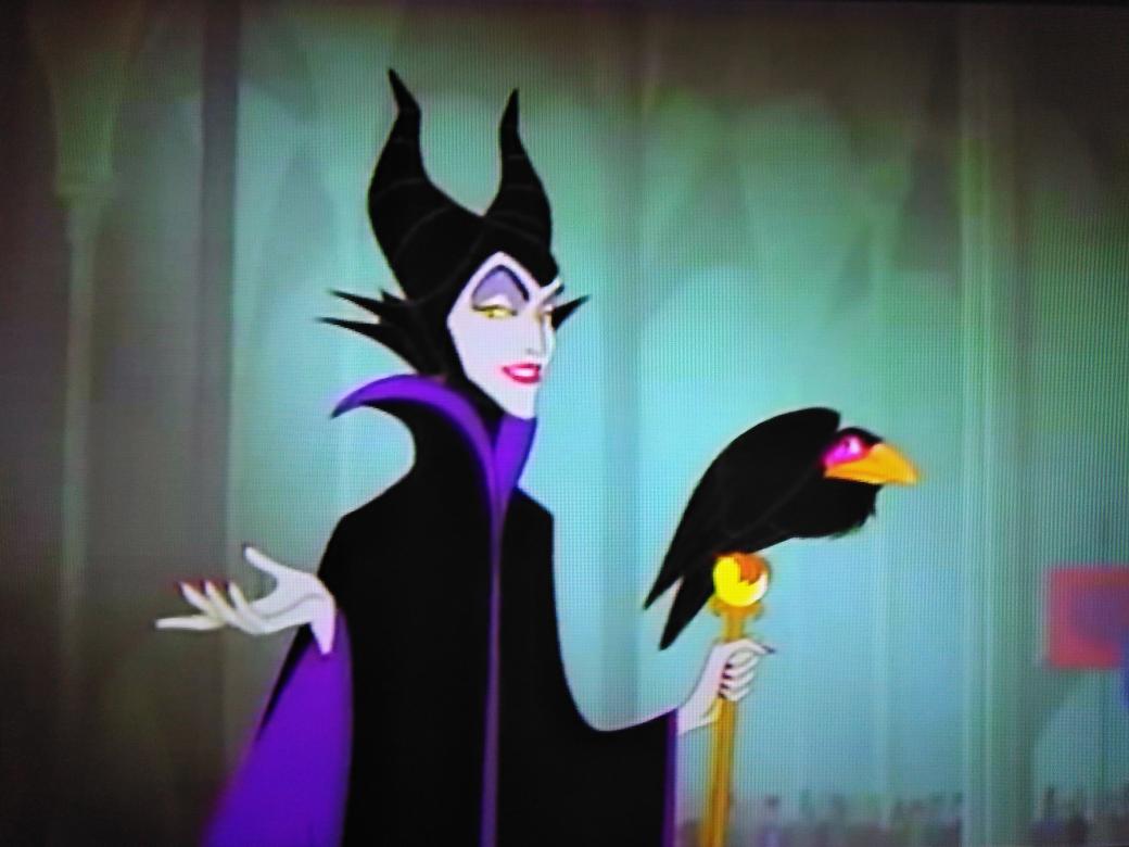 主水 もんど A Twitter 同じ声優でキャラ四人晒せ ジャッカル 大統領夫人 テス ハーパー 眠れる森の美女 マレフィセント 機動戦士ガンダム カマリア レイ 13話 るーみっくわーるど 笑う標的 梓の母 沢田敏子さん T Co J8okhpwevh Twitter