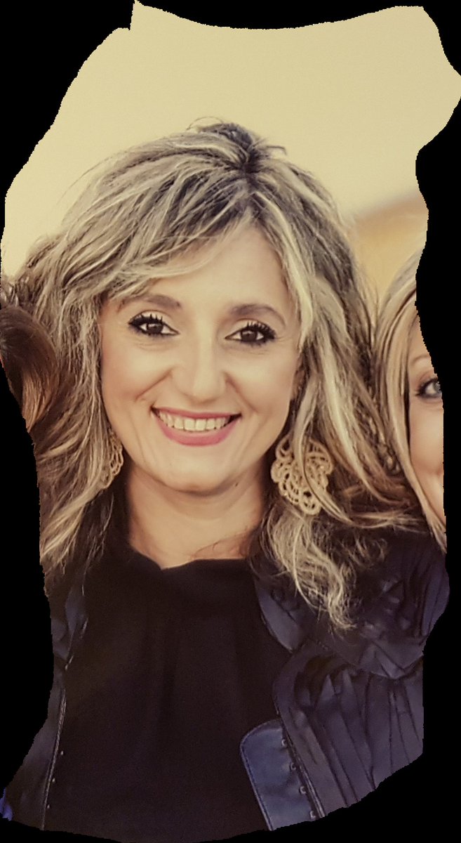 EleonoraBoschi1's tweet photo. #me https://t.co/J9AhkwsPUW