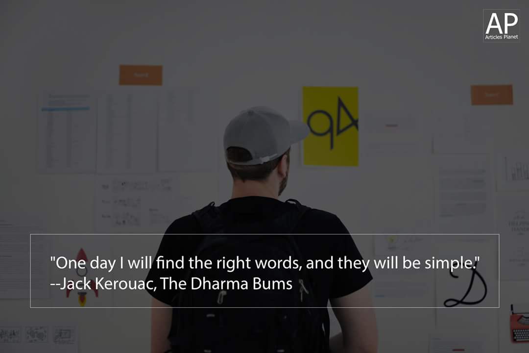 Daily_Scrawl's tweet photo. #author #authors #publishing #writegoal #writequote #writer #writers #writing #writingtips #writing #writerscorner #blogger #blog #write #wordpress #author #inspiration #articlesplanet #writersnetwork #articleswriting #articlesposting https://t.co/PpaZ12hXk2