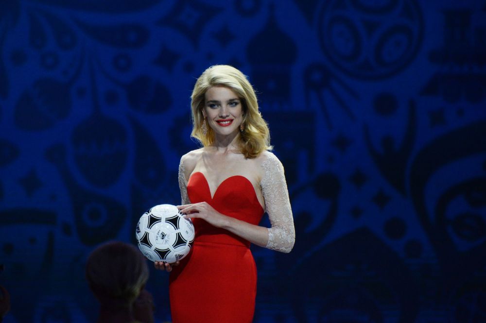 OF VIEW THE CZECH WOMEN Shamale Smoka Ng